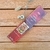 PRECIOUS CHAMPA HEM FLAT BOX (ETS160) - comprar online