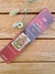 PRECIOUS CHAMPA HEM FLAT BOX (ETS160)