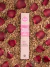 PALO SANTO CON ROSA (ETS26A)
