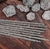 Imagen de COPAL SAGRADA MADRE NATURAL (ETS33)