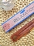 RELAXATION SAHUMERIOS SATYA PREMIUM (ETSHSATYA106)