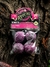 BOMBITAS RITUAL X4 (ETSM10160) - tienda online