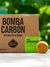 BOMBA ANTIMOSQUITO X 24 (ETSM94)