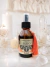 ROCIO AURICO EXITO 150 ML (ETVR9601D)