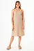 VESTIDO PLAYERO BEACH (KYH2619) - Artesanias del Sol