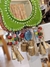 MANO FATIMA CON CAMPANAS COLORES (LIT29153) - comprar online