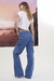 PANTALON DENIM MULTI POCKET (MRPA1) en internet