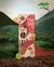 Imagen de PALO SANTO CORTO X4 UNIDADES (ETSMPS)