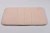 ALFOMBRA MEMORY FOAM (MFB118NT) - comprar online