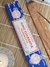 Imagen de NAG CHAMPA (ETS13)