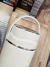 CONTENEDOR TERMICO PARA ALIMENTOS CON CUCHARA BLANCO (DEES4064B) en internet
