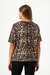 REMERA ANIMAL PRINT (KYH2671) - Artesanias del Sol