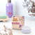 SHAMPOO SOLIDO (APA2960) - Artesanias del Sol
