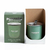 MATE PORTEÑO (MT93) - comprar online