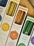SAHUMERIOS CHAKRAS - 7 VARIEDADES - (DHE2CHAC) - comprar online