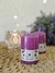 VELONCITO AROMATICO (ET72) - tienda online