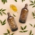 ACEITERO DE VIDRIO (APA4060)