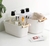 CESTO FLAM WHITE LARGE (WO35L)