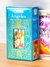 MAZO TAROT DE LOS ANGELES (ET610C) - comprar online