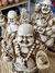 BUDA FORTUNA Y SONRIENTE (IN19)