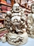 BUDA ABUNDANCIA FORTUNA (IN31)