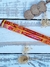DRAGON BLOOD HEM HEXA (INSAH370)