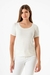 REMERA BASICA (KYH1903) - comprar online