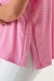 REMERON CON TAJOS MANGA CORTA (KYH2541) - comprar online