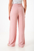 PANTALON LINO HIGHT (KYH2571) - comprar online