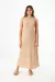 Imagen de VESTIDO NAVY NERINA (KYH2578)