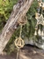 TIRA 7 CHAKRAS METAL (LITRD11)