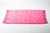 ALFOMBRA FUCSIA CHINDI 50X80 cm (MFA12F) - comprar online