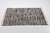 ALFOMBRA CHINDI 70X110CM (MFA236NG)