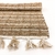 ALFOMBRA YUTE Y ALGODON (MFA469)