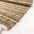 ALFOMBRA YUTE Y ALGODON (MFA469) - comprar online