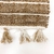 ALFOMBRA YUTE Y ALGODON (MFA469) en internet