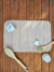 ALFOMBRA MEMORY FOAM (MFB118NT)