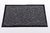 FELPUDO PIEDRA GRIS (MFD108G)