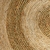 ALFOMBRA CARACOL (MFP46) - comprar online
