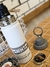 BOTELLA TERMICA 600 ML (MTWM8566) - comprar online