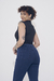 JEAN BLUE BLACK CHUPIN (MRPA20) - comprar online