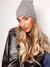 GORRO LANA PARA DOBLAR (NH455)