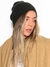 GORRO LANA PARA DOBLAR (NH455) - comprar online
