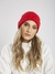 GORRO LANA PARA DOBLAR (NH455) en internet