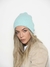 GORRO LANA PARA DOBLAR (NH455) - Artesanias del Sol