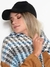 CAP GAMUZADA (NH546) - comprar online