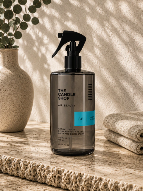 AROMATIZADOR SANDIA PEPINO TEXTIL Y AMBIENTE (PCA31P)
