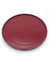 BANDEJA HANDMADE MINI BORDO (PCCE44BO)