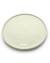 BANDEJA HANDMADE MINI OFF WHITE (PCCE44OW) - comprar online