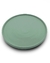 BANDEJA HANDMADE MINI VERDE NILO (PCCE44VN) - comprar online